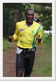 Marathon Ferret 12.10.08 02 785 * 302 x 453 * (59KB)